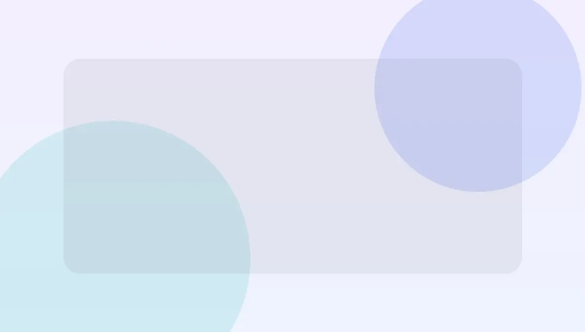 Security Questionnaire Response Automation in Slack and Teams